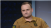 Олексій Кулеба, заступник голови Офісу президента України