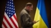 З окупованих територій вдалося повернути двох дітей – Єрмак