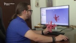 Вештачка интелигенција на скопска клиника – сојузник на хирурзите