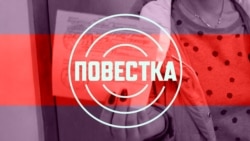 "Тут тебе не Россия! Тут Израиль. Ты бизнес с политикой не путай"