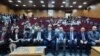 Сиирттеги илимий жыйын Рахманкул ханды да эскерүүдө