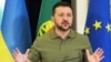 Зеленський: Україна уклала вже 12 безпекових угод на понад 23 млрд доларів допомоги
