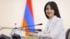 Ադրբեջանը օգտագործում է «Չմիացած երկրների շարժման» հարթակը ագրեսիվ ու հակահայկական քարոզչության համար. ԱԳՆ խոսնակ