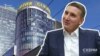 Київський «Гулівер» хочуть передати в АРМА