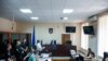 ДБР завершило розслідування щодо незаконного збагачення одеського ексвійськкома на 150 млн грн