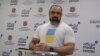 Михайло Гаврилов уточнює, що в разі запровадження аварійних чи спеціальних обмежень вони діятимуть передусім для промисловості