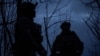 ISW: брак військової допомоги підштовхує армію України до «складних» рішень щодо оборони та контрнаступу