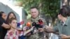 Вахтанг Гомелаури