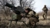 За минулу добу ЗСУ відбили понад 75 атак російської армії – Генштаб