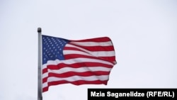  У США раніше офіційно зазначали, що останнім часом пакети допомоги для України були меншими, оскільки немає має додаткового фінансування.