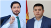 Депутаттын кармалышы, Самаевдин карааны 