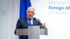 Боррель відреагував на обстріли РФ України і закликав надати більше ППО
