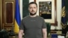 Зеленський провів засідання Ставки: доручив Залужному та Наєву «підсилити» північний напрямок
