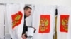 Архангельск: ветеринара задержали за призывы не голосовать за Путина