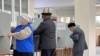 Иллюстрациялык сүрөт. 