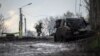 ЗСУ за добу завдали 11 авіаударів по місцях зосередження військ Росії і знищили 6 дронів – Генштаб