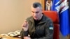 Зеленський «ризикує політичним самогубством» – Кличко про можливість територіальних поступок