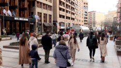 Հերթական Մայիսի մեկը Հայաստանում. քանի հայաստանցի գործ կամ որևէ այլ տիպի զբաղվածություն ունի 