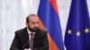 Երկու հիմնական հարց կա, որտեղ Երևանի ու Բաքվի պատկերացումները դեռ հեռու են միմյանցից. Միրզոյան
