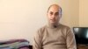 «Հորս չկարողացա փրկել». Սզնեքի գյուղապետի հայրը 3 ամիս անհետ կորած է 