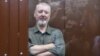 У Росії суд засудив колишнього ватажка бойовиків Гіркіна до 4 років колонії