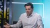 Попереду складний опалювальний сезон – Кудрицький про перспективу блекаутів, обшуки в «Укренерго» і сонячні станції брата Шурми. Інтерв’ю