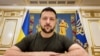 Зеленський: «Україна чекає на рішення США щодо військової допомоги, це критично важливо»