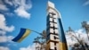 У Купʼянську армія РФ атакувала з дрона цивільного чоловіка, поранення призвели до ампутації – ОВА