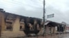 Метою дій військ РФ є повторна окупація міста Купʼянськ, звільненого ЗСУ у вересні 2022 року