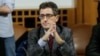 Sorin Ioniță, specialist în reformarea administrației publice, co-fondator al think tank-ului Expert Forum (EFOR).