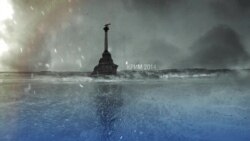 «Двохсоті», дезертири та штрафбат: як воюють солдати з «кримських» бригад РФ (відео)