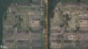 Фото Planet Labs