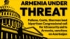 «Պատժամիջոցներ Ադրբեջանի դեմ» ԱՄՆ Ներկայացուցիչների պալատի մի քանի անդամներ նամակով դիմել են Բլինքենին, Փաուերին