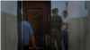 Кремлдин өкүлүнүн талабы Бишкекке басымбы?