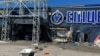 Наслідки обстрілів Херсона, 3 травня 2023 року