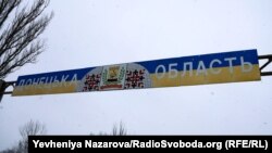 «За 13 жовтня росіяни поранили 22 жителів Донеччини: 21 у Покровську і 1 в Авдіївці», – Ігор Мороз
