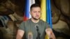 Зеленський припустив, що «Путін захоче переговорів, коли ЗСУ дійдуть до Криму»