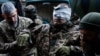 Сенат США наступного тижня розгляне підтримку України: чи порозумілися демократи і республіканці