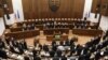 Парламентарі схвалили урядову програму, яка, серед іншого, включає передвиборчу обіцянку Роберта Фіцо припинити військову допомогу Україні. Фото ілюстративне 