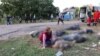 Зеленский: Орусия согушту убактылуу токтотуунун жолун издеп жатат
