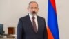 Վարչապետ Նիկոլ Փաշինյան, արխիվ