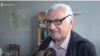 Սերգեյ Հարությունյանը