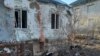 Херсонська ОВА: п’ятеро жінок постраждали через російський удар по Білозерці