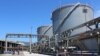 Financial Times: три чверті морського експорту російської нафти уникають цінової стелі G7