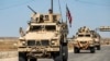 США не определились, будут ли поставлять в будущем Украине оружие – посол при НАТО