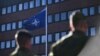 Колишня заступниця генсека НАТО назвала аргументи, чому Україна таки стане членом альянсу
