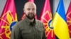Дмитро Кліменков обіймав посаду від жовтня 2023 року