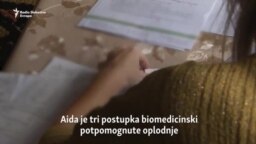 Kredit za potomstvo