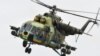 На Донеччині викрита агентурна мережа РФ, яка складалася з жінок – СБУ