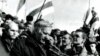 Image result for Лявон Баршчэўскі